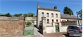 Image du bien UBI469554227